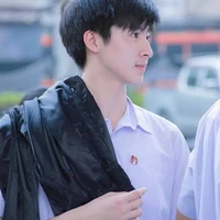 พอร์ต/เด็กนางเอก