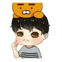 แอด