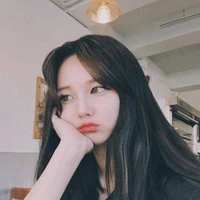 คิตตี้/น้องนางเอก
