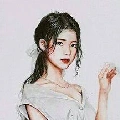 Meng Li