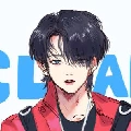 Man Wei