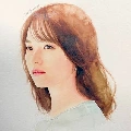 Andrea Chao