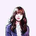 Ms. Jenny Yan