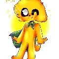 Mikecraf