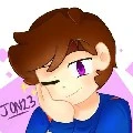 Jon 23