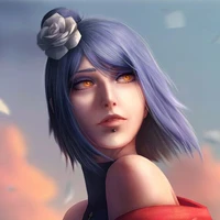 konan(papel higiênico)