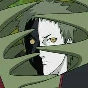 zetsu(barbosa)