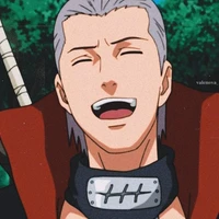 hidan(Pastor)