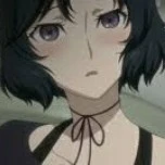 paola/mãe de cristal