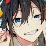 Felipe/segundo princepe