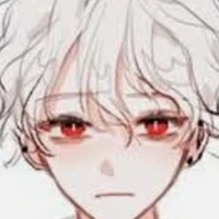 Diego/quarto princepe