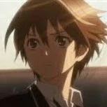 Nicolas/terceiro princepe