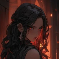 𝑆𝑎𝑠ℎ𝑎 𝑦𝑜𝑟𝑏𝑒𝑟𝑣𝑖𝑘