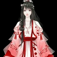 จ้าวลี่หรง