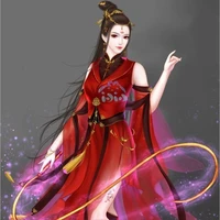 ลี่เหมย