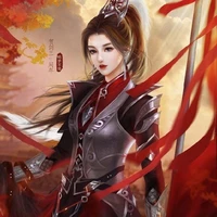 ลี่ซิ่น