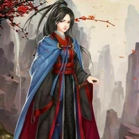 ลี่เฟย