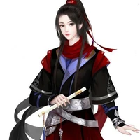 ลี่ฟาง