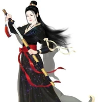 ลี่หนิง