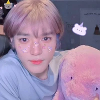 Taeyong