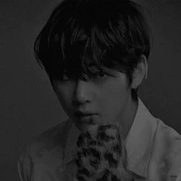 Taehyung