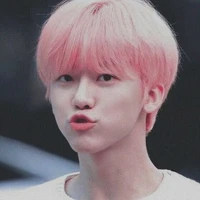 Jaemin