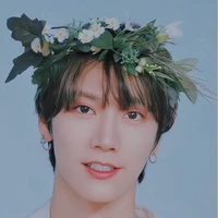Ten