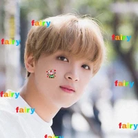 Haechan