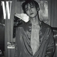Jaehyun