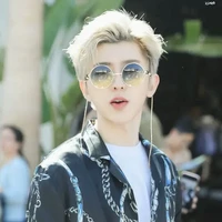 กวิน(พระเอก)