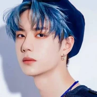อาม(เพื่อนกวิน)