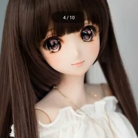แม่คิว