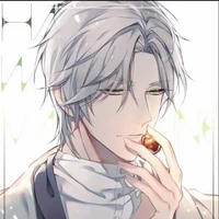 พ่อกวิน