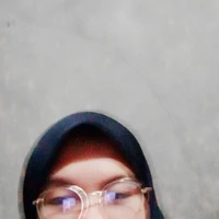 tania