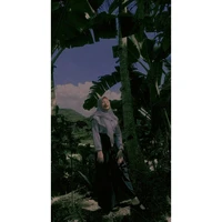 Dina