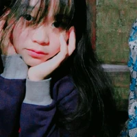 Hesti
