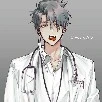 Xi Hua