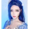 Min Hua(Xi