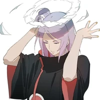 konan