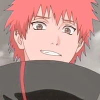 Sasori