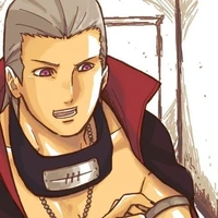 Hidan