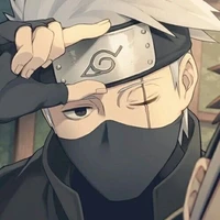 Kakashi