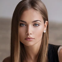 Julia Hastings