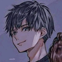 Esteban(hermano)