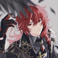 kentaro(hermano mayor)