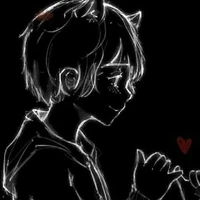 autor