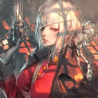 abu (mami o Mimi)