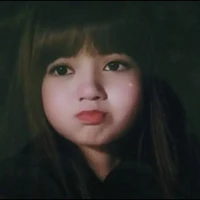 choi lily
