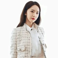 choi yoona