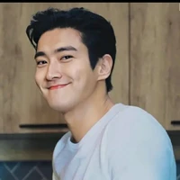 choi siwon
